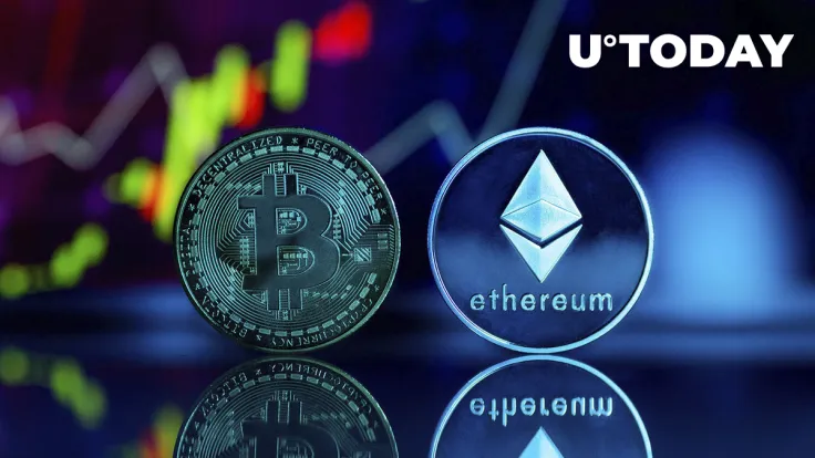 Bitcoin (BTC), Ethereum (ETH) Might Gain $100 Billion in Inflows If This Happens: YouTuber Ran Neuner