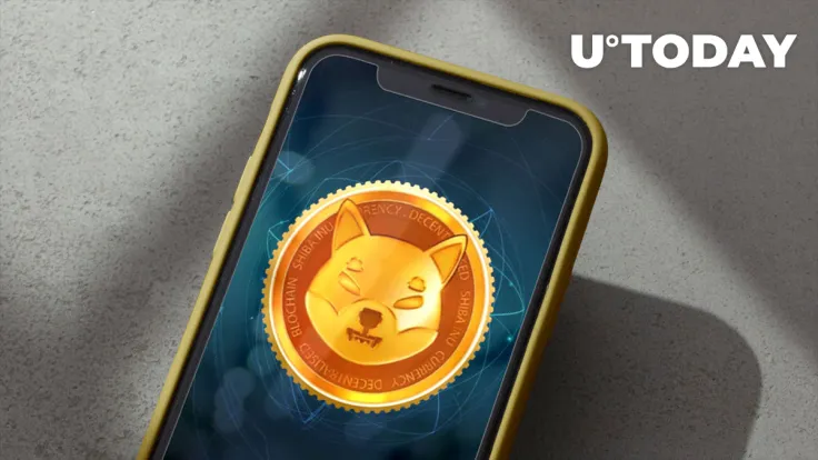 Shiba Inu (SHIB) Lead Dev Shares Invitation to Shibarium, But There's a Catch