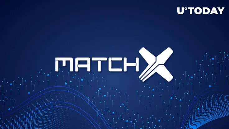 MatchX Introduces Energy-Efficient NEO Mining Rig