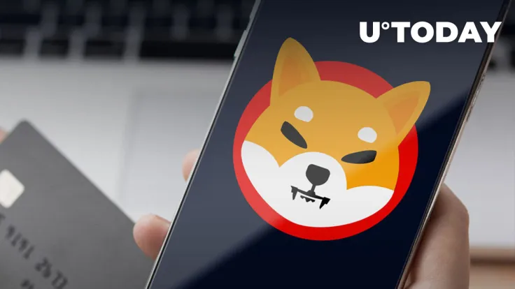 250 Billion Shiba Inu (SHIB) Transferred by Bankrupt Crypto Lender, Here's Surprising Destination