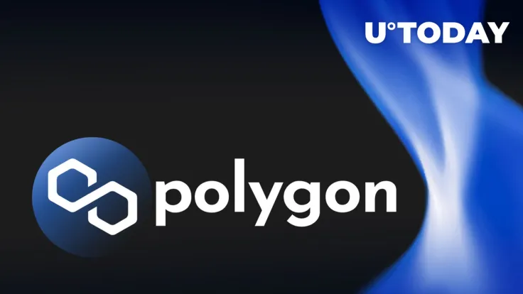 Polygon (MATIC) Shares Alternative Approach to Manage Gas Prices: Details