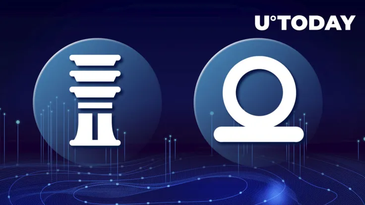 Cardano (ADA) Stablecoin Djed and Shen (SHEN) Added to This Platform as Borrowable Assets