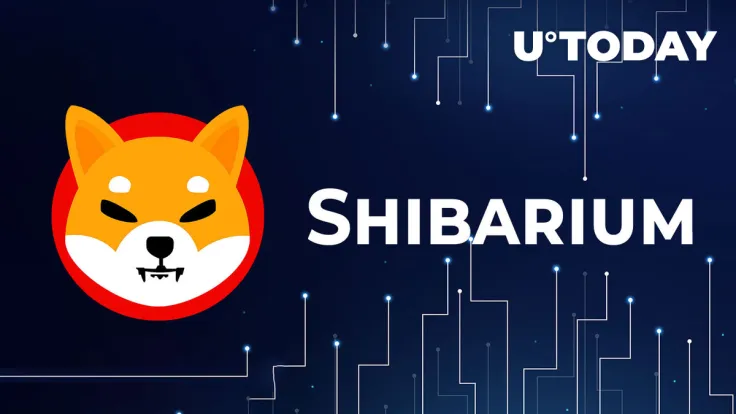 Shibarium's Fast Launch Slowed Down by This, Shytoshi Kusama Says