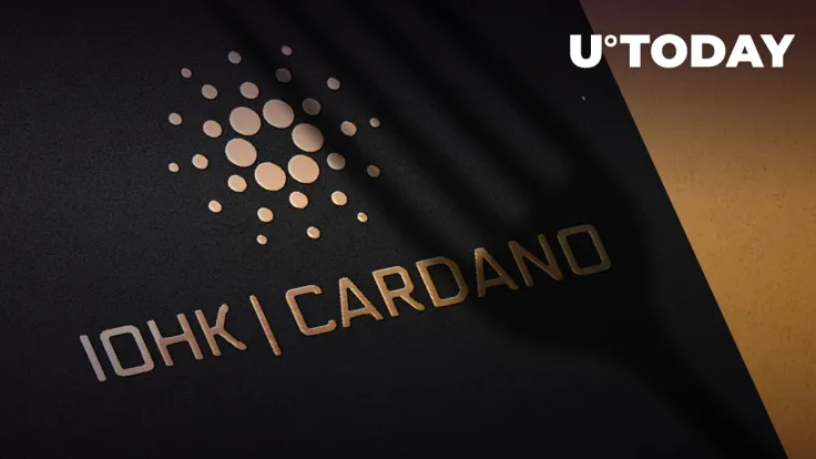 Cardano (ADA) Looks to Double Down on Stablecoin Development, Here's How