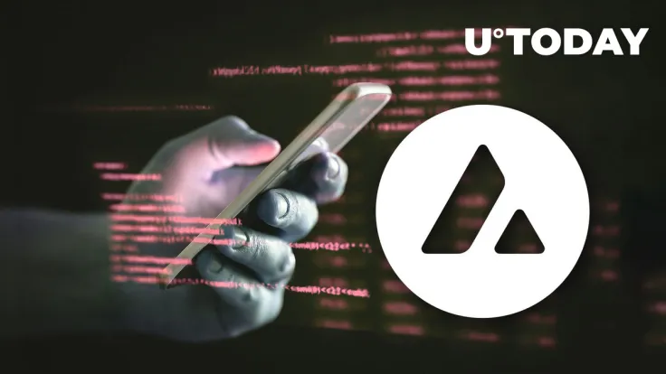 Two Avalanche (AVAX) DeFis Hacked in One Day