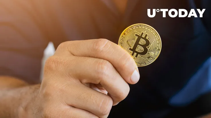 No, Bitcoin (BTC) Not Controlled by Five People: CoinShares Debunks Toxic Narrative