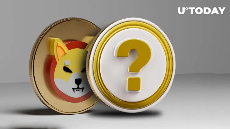 Next Shiba Inu (SHIB)? New Meme Coin Sees Massive Volume on Upbit