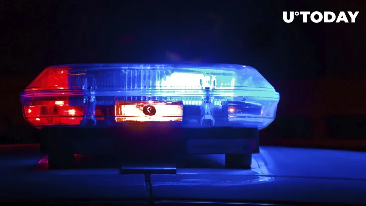 North Korea's Crypto Heist Seized by Norwegian Police, How Did They Do It?