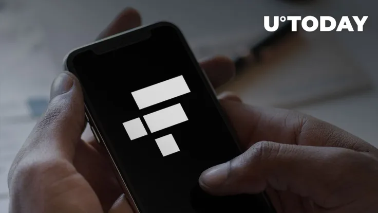 FTX Japan Starting Withdrawals, Here's When