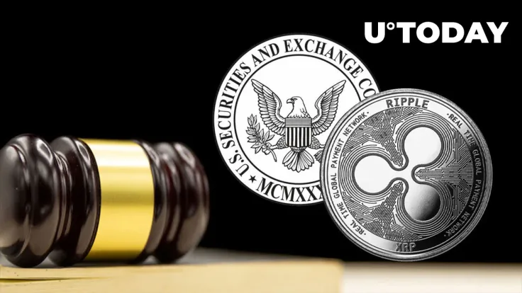 Ripple v. SEC: This Lawyer Has No Doubt Ripple Will Win Over SEC, Here's Why