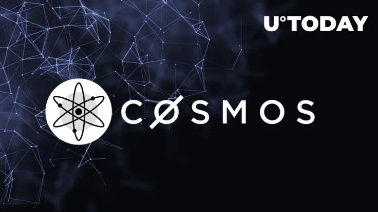 Cosmos (ATOM) Stakers to Have One More Income Stream: What Is Replicated Security?