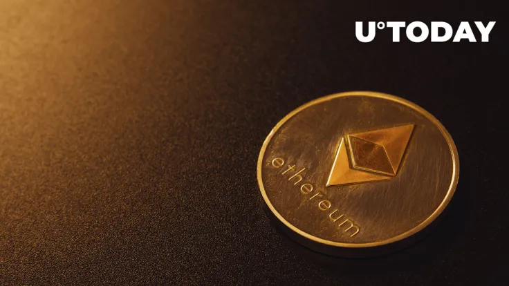 Ethereum (ETH) Faces Some Obstacles Most Analysts Are Ignoring: Source