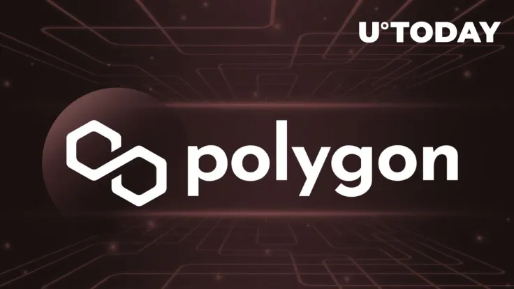 Polygon Network (MATIC) Lays Off 20% of Workforce, "Consolidates" with Polygon Labs