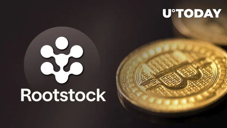 IOVLabs Releases RIF Flyover Protocol, Advances Value Transfer Between Bitcoin (BTC) and Rootstock (RSK)