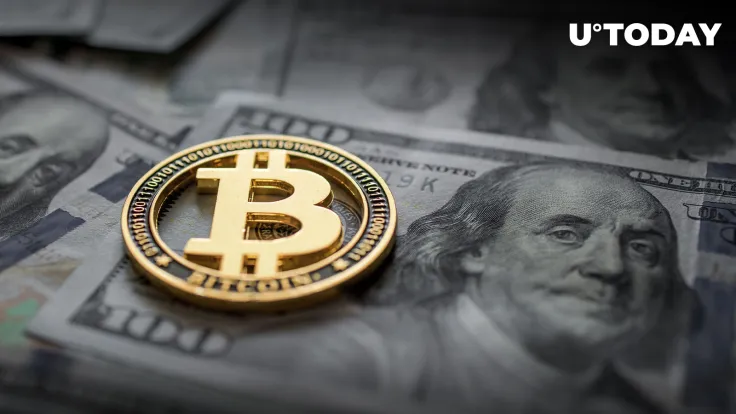 $30,000 Is Set to Be “Next Big Test” for Bitcoin, Trader Says