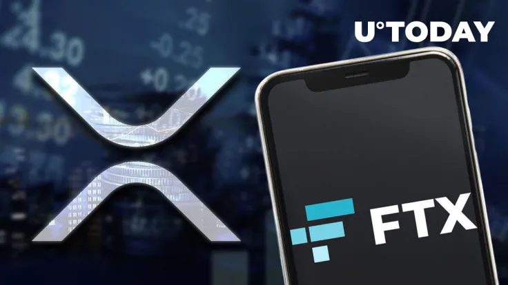 XRP Withdrawals at FTX Japan Restored, Here's What's Happened