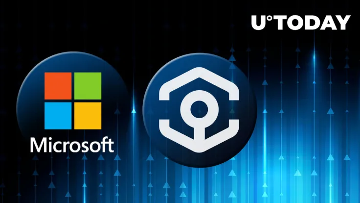 Ankr Records 43% Growth, Here Are 2 Key Trends to Watch