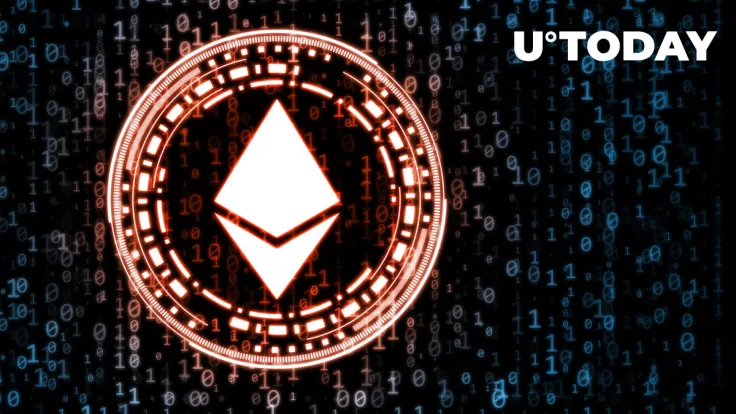 'Stupid Money' Account Lost $2 Million in USDC in Half Year, Here's How Not to Trade Ethereum