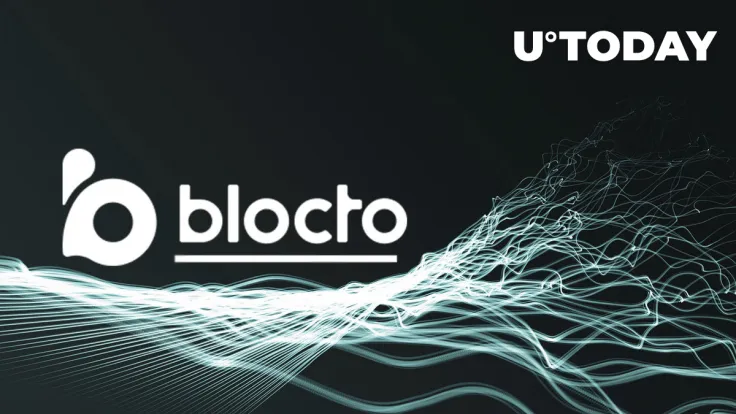 Blocto Wallet Closes Series A Funding Backed by Mark Cuban, Valuation Rallies by 700%