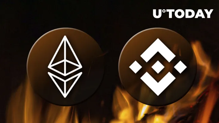 2 Billion BUSD to Be Burned by Binance After Paxos Stopped Issuing BUSD