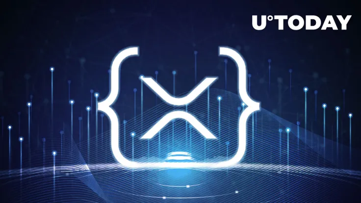 XRPL Unveils Proposal for Cross-Chain Bridge: Details