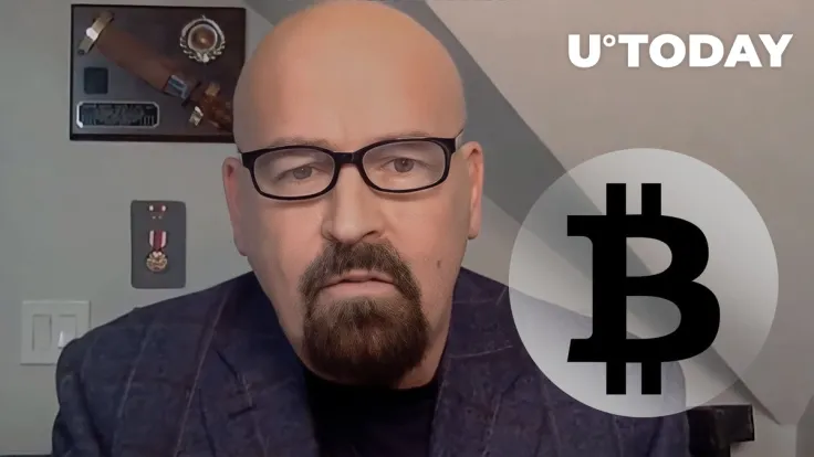 Bitcoin (BTC) May Hit $50,000, CryptoLaw Founder Believes, But There's a Catch