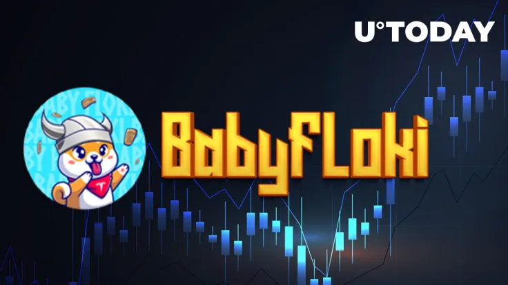 This New Meme Coin Soars 100% to Unseat Established Rivals, Here Are Key Trends to Watch