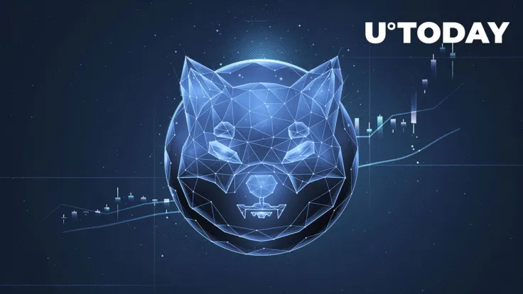Shiba Inu's BONE up 33% on Major New Listing: Details