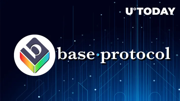 Base Protocol (BASE) 385% Rally Has Nothing to Do With Coinbase's Recently Announced L2 Project