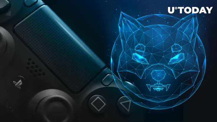 Shiba Inu (SHIB) Fans Buzzing Over PlayStation's New Game Featuring Their Favorite Dog