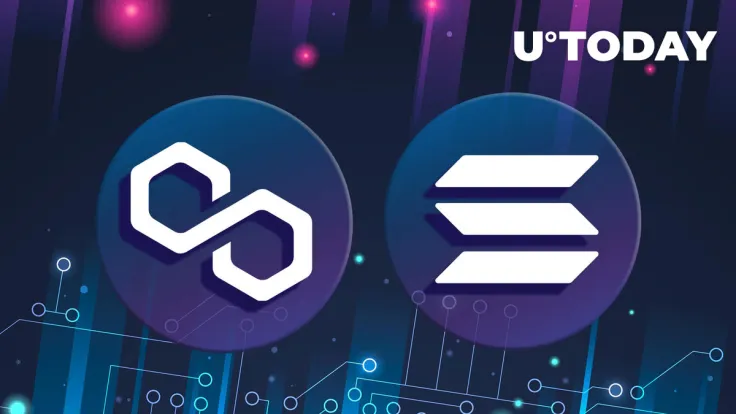 Solana (SOL), Polygon (MATIC) Devs Argued on ZK-Powered L2s