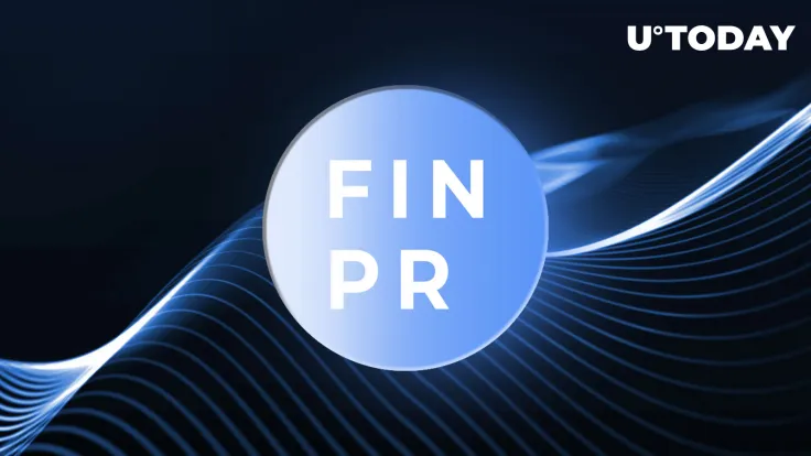 FINPR Agency Starts Offering 220+ Crypto Media in 15 Languages