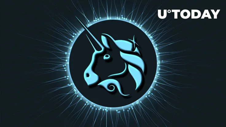 Uniswap (UNI) Long-Term HODLers Account for 72% of All Addresses, When Will Funds Start Moving?