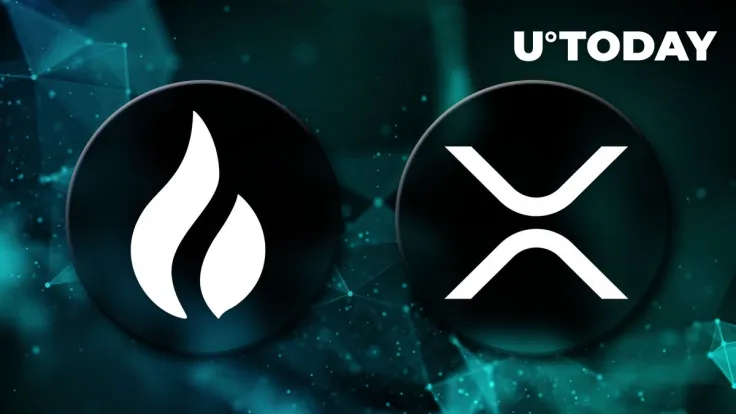 XRP/USDD Pair Attracts Zero Trading Fees on Crypto Exchange Huobi: Details