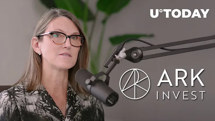 Cathie Wood Bullish on Market Recovery, Here's Why