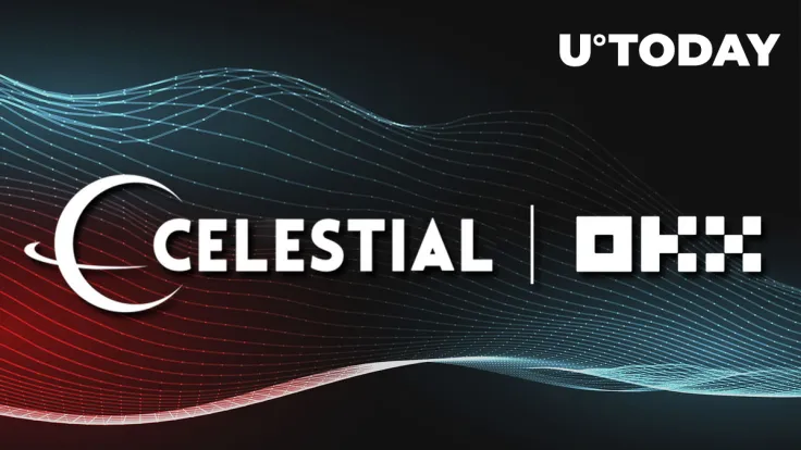 CELT Token Team Manipulated Market, Traders Lost Millions, OKX Says, Here's What Happened