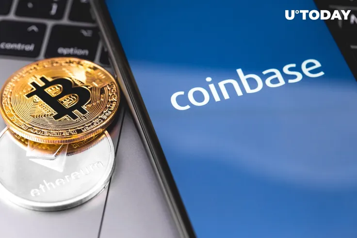 Ex-Coinbase Product Manager Pleads Guilty to Insider Trading 