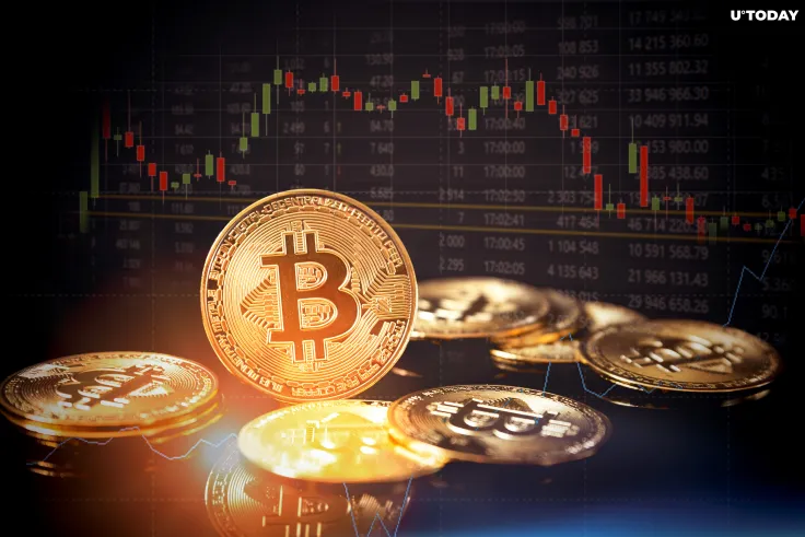 LocalBitcoins Shutting Down. Here's Why