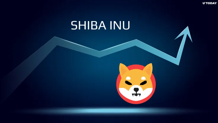 Shiba Inu Burn Rate Spikes 1,364% as Following Happened to SHIB