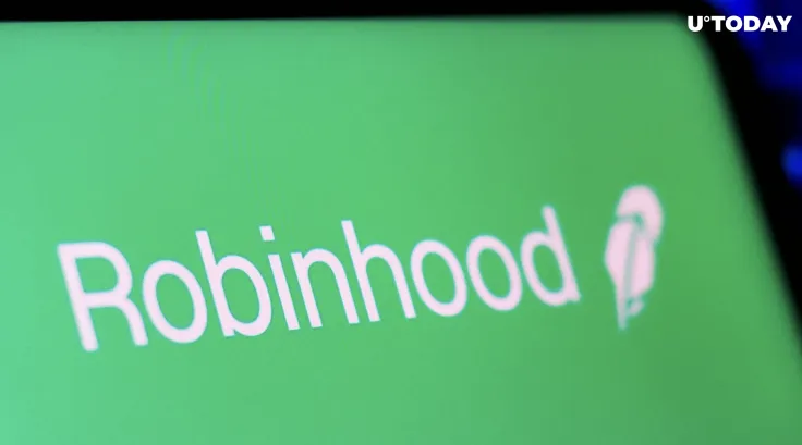 SHIB, SOL, MATIC Holders Rejoice: Robinhood Wallet Now Available on iOS Globally