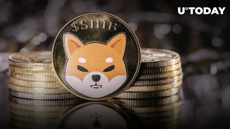 Crypto Influencer Considering Selling All Shiba Inu (SHIB) Tokens, Here's Why