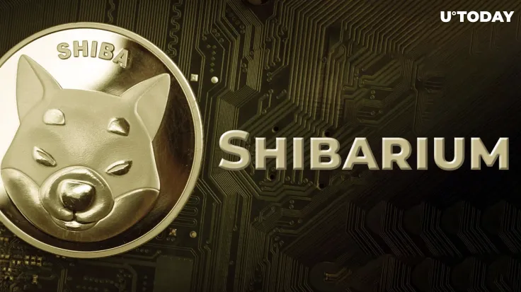 Shibarium Beta Releases Public Documentation: Here's What You Need to Know