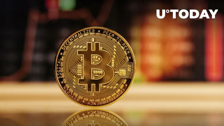 There's "Clear Directive" to Crush Banking Access for Crypto: Scott Melker 