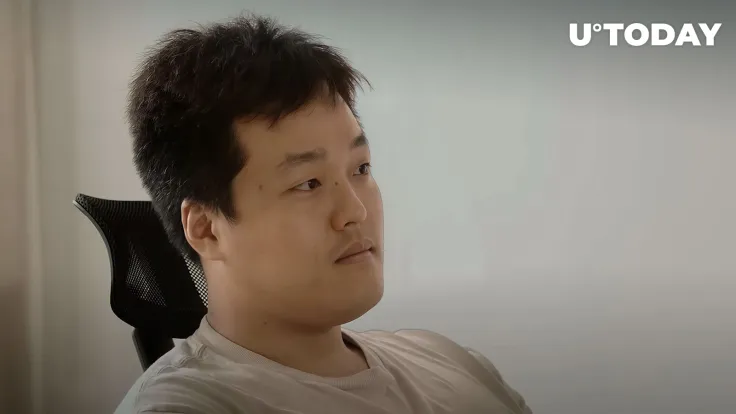 Terra Founder Do Kwon's Arrest Confirmed by Korean Officials