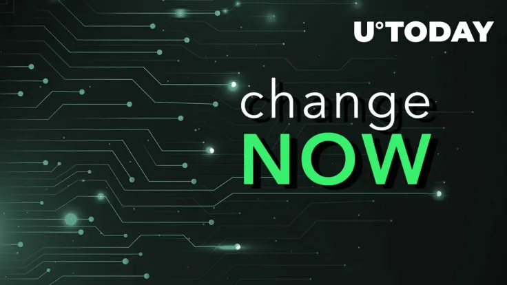 ChangeNOW Crypto Exchange Targets Hong Kong SFC License Following Major CEXes