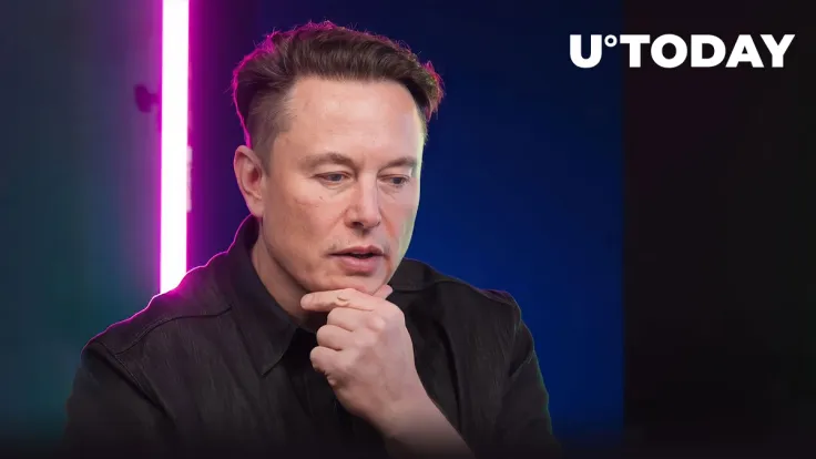 Elon Musk-Shytoshi Kusama Identity Rumor Clarified Once and for All: Details