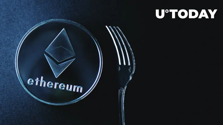 Ethereum (ETH) Core Developer Reports Bug on Recent Sepolia Hard Fork: Details