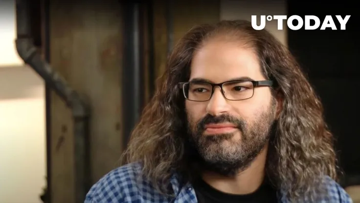 Ripple, The Movie Storyline Shared by CTO David Schwartz