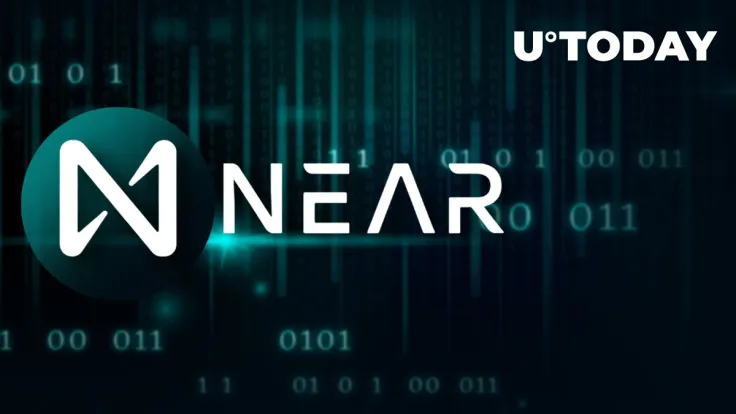 NEAR Blockchain Introduces Operating System for dApps: What is BOS?