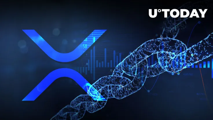 XRP Will Go Fully Cross-Chain, If This Proposal Passes